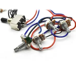 Sbfb06d9608ae4aa9a1db747508a0351eQ