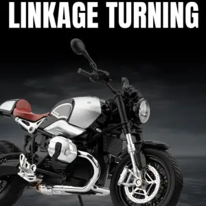 Sbfb11c9e7abd47bbb9b7d1a55bcf2975i