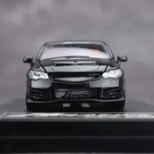 Sbfb4e00821e04de48ce73a0d17e6c843S