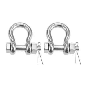 Sbfb7ba8d9a2e4d3ba7efbe296bc58ef10