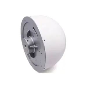 Sbfba049d49ea4883bfba37071a9232f7G