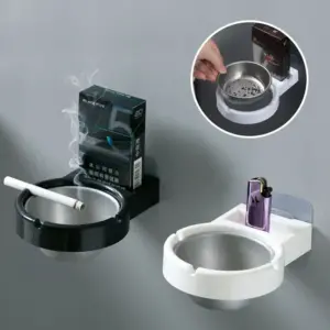 Sbfbc3b11bc854ceca81c7f00ed8421c9j