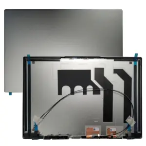 Sbfbd4b3f93f9482fb63b9c5f8dc6161b2