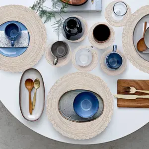 Sbfbdfcf33403421e988c19b7dfa1dd76L