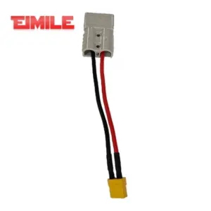 Sbfc0492aee6d457dba6fb572a10d1862M