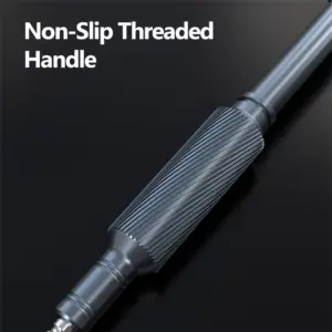 Sbfc4060e54f440b1bd49976c58a0d0f3H