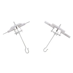 Sbfc691e889dc4df0b4928f5cafc6c3a6t