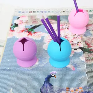 Sbfc7f10f59ab435082eb631170c1c9ccP