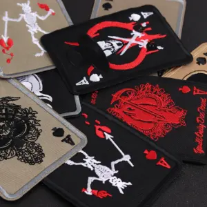 Sbfc8915ef00343949b43775dabbf230e8