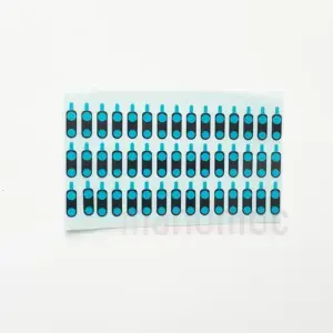 Sbfc8a751e54142c4b8c5f2c16fd29776z