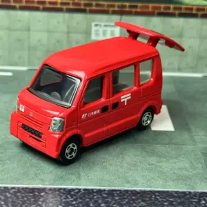 Sbfc90e3836fe45bdb8bbf23e37cacad83