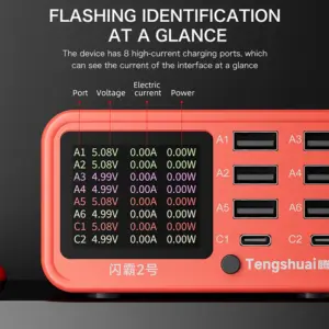 Sbfcaaed8dcc44a7b889f960b2ec837e3v