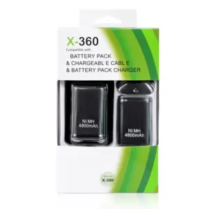 Sbfcac289c9604ce681b64d45ae892678V