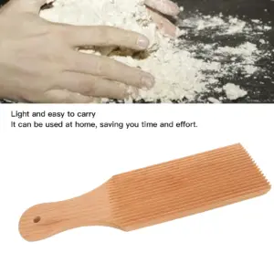 Sbfccca21f41d49209da5db4d8f6bfaccq