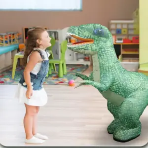 Sbfcdd5789033471bb40d7bb36cfb2d83Z