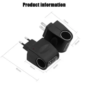 Sbfcea7b550864f1fae3a2dcadd31731cR