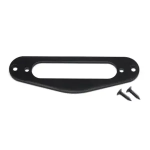 Metal Pickup Rings for TL Neck Guitar 14 Sbfcf05b5278c42edad7db94ea16bd211I