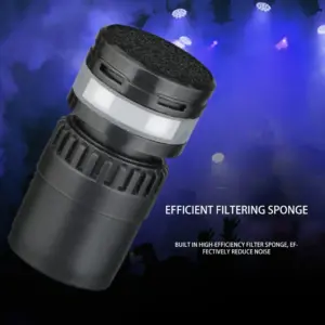 Sbfcfc90d11934a039465c117aab873df3