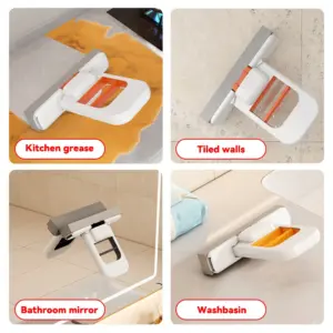 Sbfd1272a206c4829a85a5f1174b63e2dv