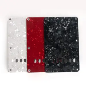 Sbfd1ac51973c43baab301788567ade21O