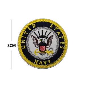 Sbfd29da04fee4e218f5d7335f77d9881y