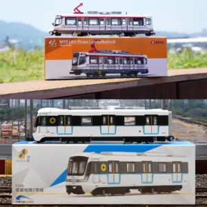 Sbfd2d316aa734abf801c2d25bd40caebK