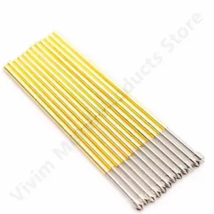 Sbfd2f5bffd244fde96297d277e28c39fG