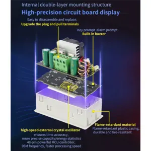 Sbfd3cf6530a74c7fa51e132cd7738f4a0