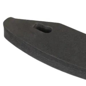 Sbfd3d46466914a7b86ce7ce80a779bcbf