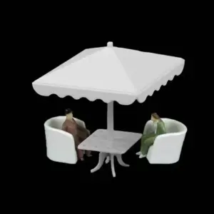 Sbfd40cab602b488ebb8d9d964fab2f5eI