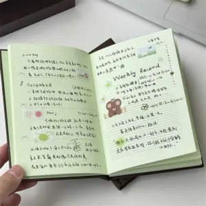 Sbfd5991f29dc4f2daa346bb0c23013f6K