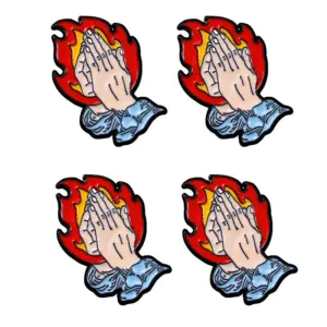 Sbfd63364698b4dfcace26a2024fbc8c4B