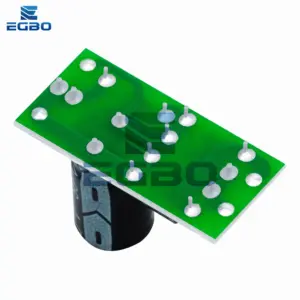 Sbfd6f0f346ae49d4bf694bcd4fd9bf48m