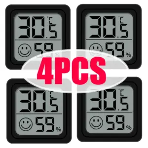 Sbfdaad5777ac4371836d3f8c2a976a0dS