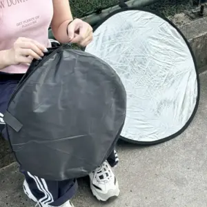 Sbfdc4cba91924e70b226227a57f180ccR