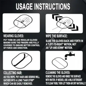 Sbfdd7239dd7f43419974528eef2b10e5q