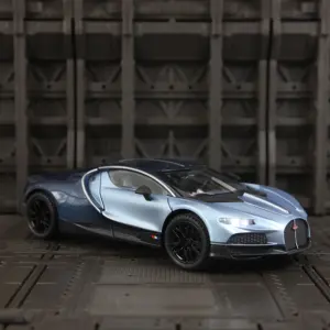 Sbfe0170f1d5644049fc9efffeb62a631P