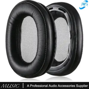 Sbfe1e55f8528424ca5b84a928daee0b93