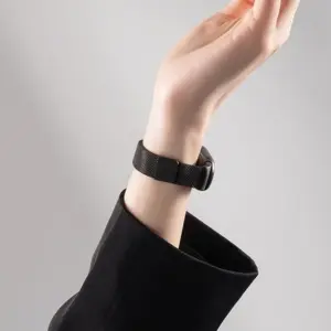 Sbfe40b85426c4eb4b7e1a6411230bfaaA