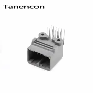 Sbfe8a37fce9e414cbd963e8bcba3cd53E