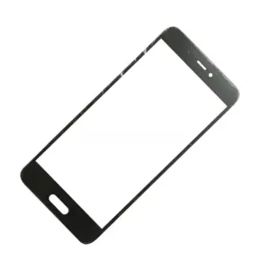Xiaomi Mi 5/5S Screen Replacement Glass Black/White 7 Sbfe98eff3007463ca64cc807d045e261a