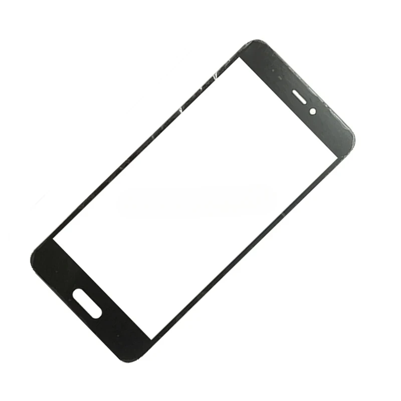 Xiaomi Mi 5/5S Screen Replacement Glass Black/White 3 Xiaomi Mi 5/5S Screen Replacement Glass Black/White - Image 3