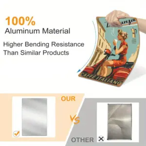 Sbfe9a4b181b74965be9e2f417acd7977y