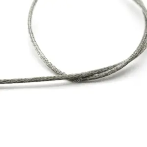 Sbfec4fa8c3174b00985c7aee4aa1f03fb