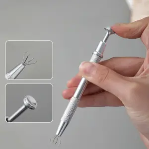 Sbfee3b045cc34292bba6a9c0edfd8abbX