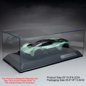 Sbfeeabf8f07849bead46468704f3f56aR