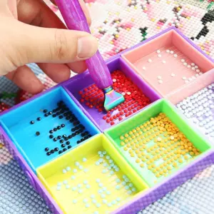 Sbfef14ced83545d7b2d7028bcc8a18b9L