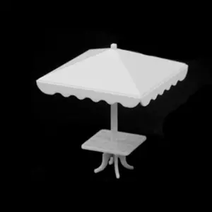 Sbfef7ea035dd4f0caa53e82061c4a0c15