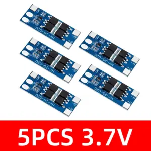 Sbfefdf592e1047c0838c7f670fe4a644l