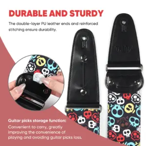 Sbff00db441714ac38d9f0293c461c5b8j